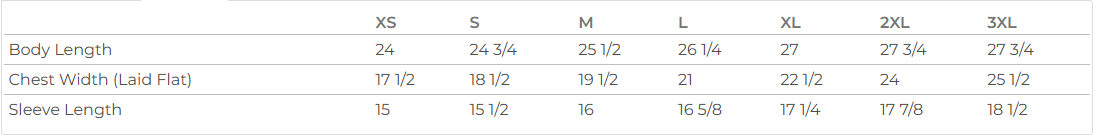 Ladies - Mode Foca Golfer Performance Piqué Polo Shirt