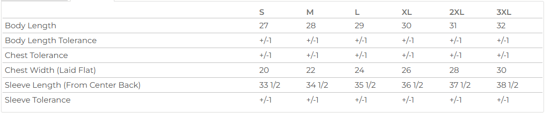 Unisex - Adult Hoodie