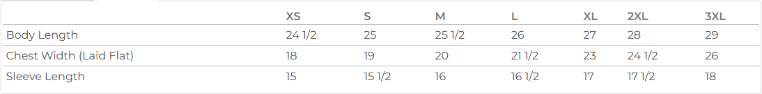 Ladies - Mode Foca Golfer Cool & Dry Sport Two-Tone Polo Shirt