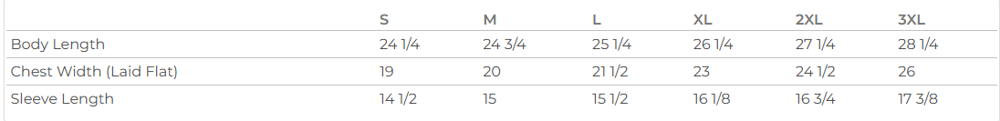 Ladies - Mesh Piqué Polo Shirt