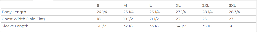 Ladies - Performance Quarter-Zip