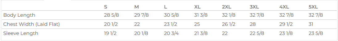 Men's - Mode Foca Golfer Performance Piqué Polo Shirt