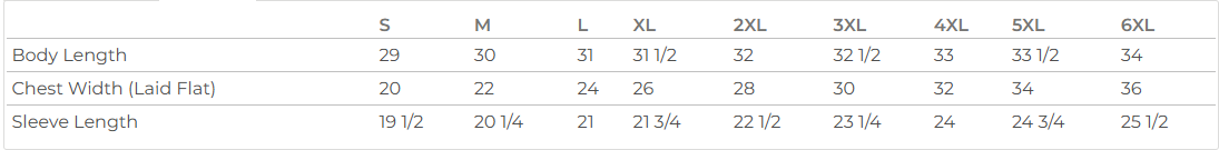 Men's - Mode Foca Golfer Cool & Dry Sport Two-Tone Polo Shirt