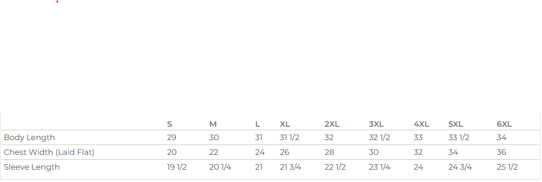 Men's - Mesh Piqué Polo Shirt