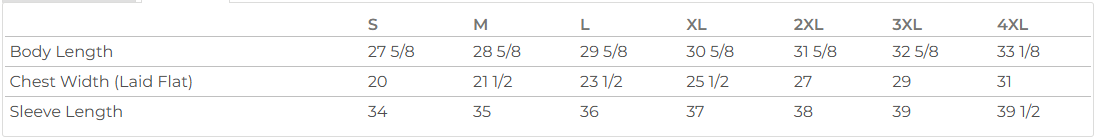 Men's - Performance Quarter-Zip